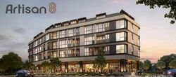 Artisan 8 (D20), Apartment #543136641